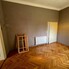 Casa de vânzare 3 camere Strand - 147027CV - Poza 1 din 15 | BLITZ Sibiu | Poza1