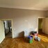 Casa de vânzare 3 camere Strand - 147027CV - Poza 1 din 15 | BLITZ Sibiu | Poza4