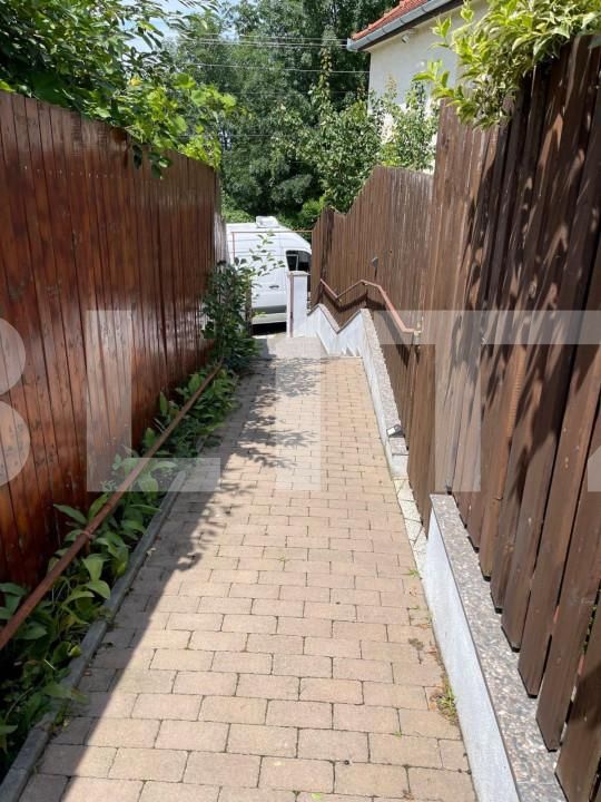 Casa de vânzare 3 camere Strand - 147027CV | BLITZ Sibiu | Poza4