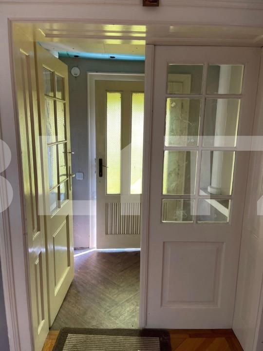 Casa de vânzare 3 camere Strand - 147027CV | BLITZ Sibiu | Poza8