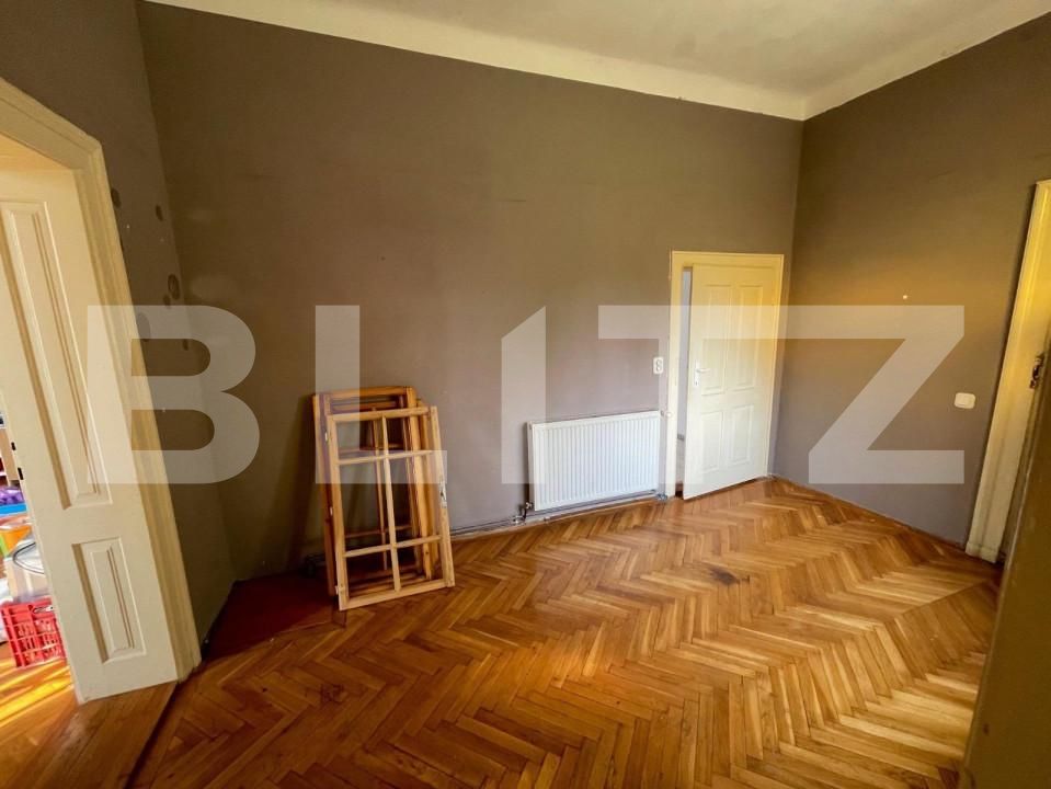 Casa de vânzare 3 camere Strand - 147027CV | BLITZ Sibiu | Poza2