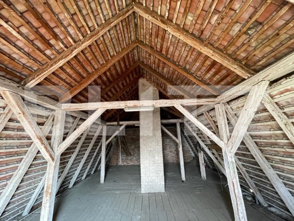 Casa de vânzare 3 camere Strand - 147027CV | BLITZ Sibiu | Poza12