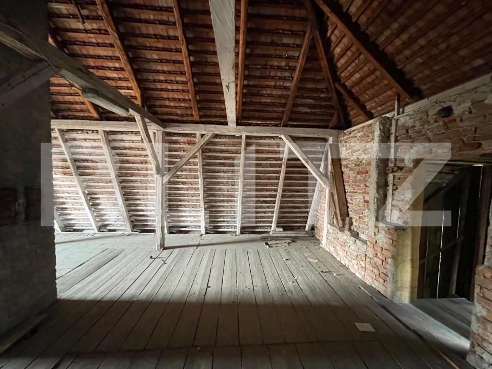 Casa de vânzare 3 camere Strand - 147027CV | BLITZ Sibiu | Poza11