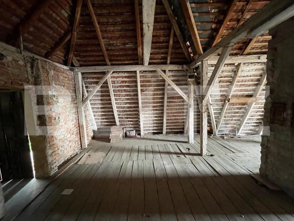 Casa de vânzare 3 camere Strand - 147027CV | BLITZ Sibiu | Poza6