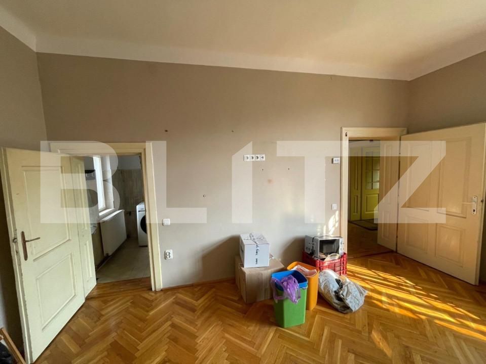 Casa de vânzare 3 camere Strand - 147027CV | BLITZ Sibiu | Poza5