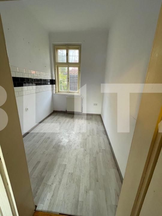 Casa de vânzare 3 camere Strand - 147027CV | BLITZ Sibiu | Poza10