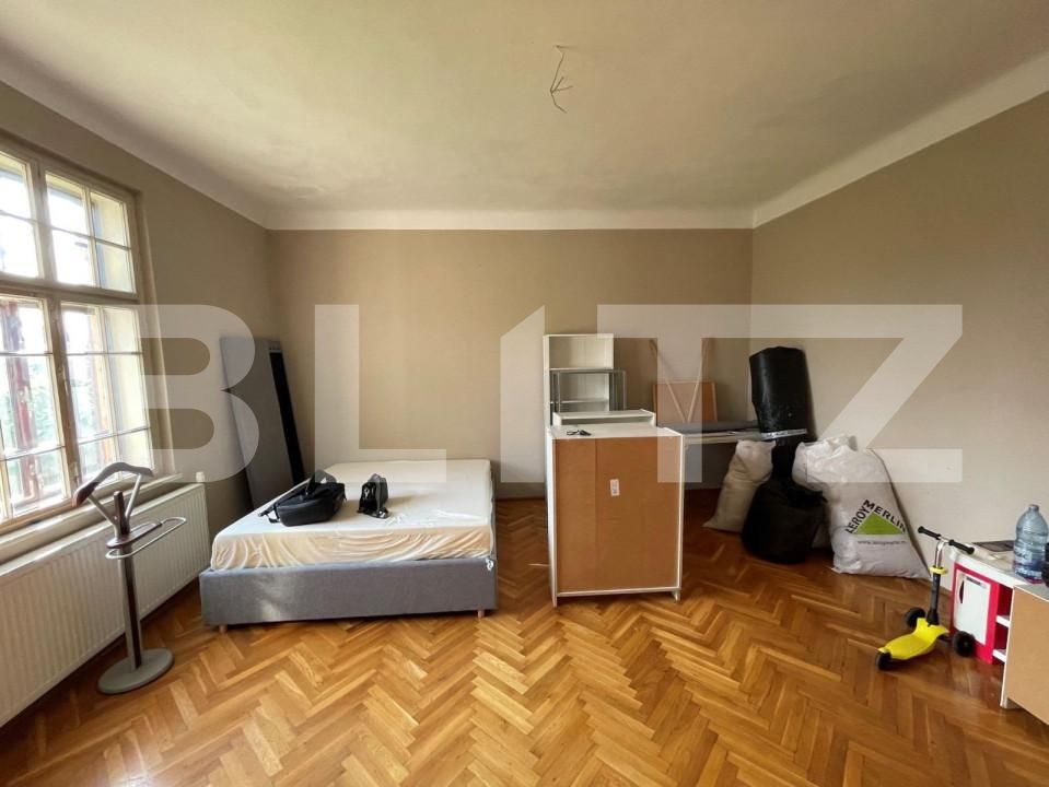 Casa de vânzare 3 camere Strand - 147027CV | BLITZ Sibiu | Poza9