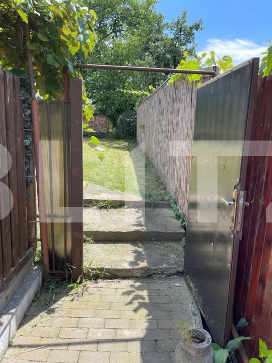 Casa de vânzare 3 camere Strand - 147027CV | BLITZ Sibiu | Poza14