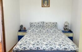 Apartament 3 camere, semidecomandat, cartier Hipodrom I