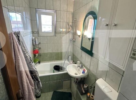 Apartament de vânzare 3 camere Hipodrom 1 - 147095AV | BLITZ Sibiu | Poza7