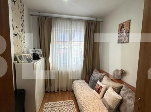 Apartament de vânzare 3 camere Hipodrom 1 - 147095AV | BLITZ Sibiu | Poza3