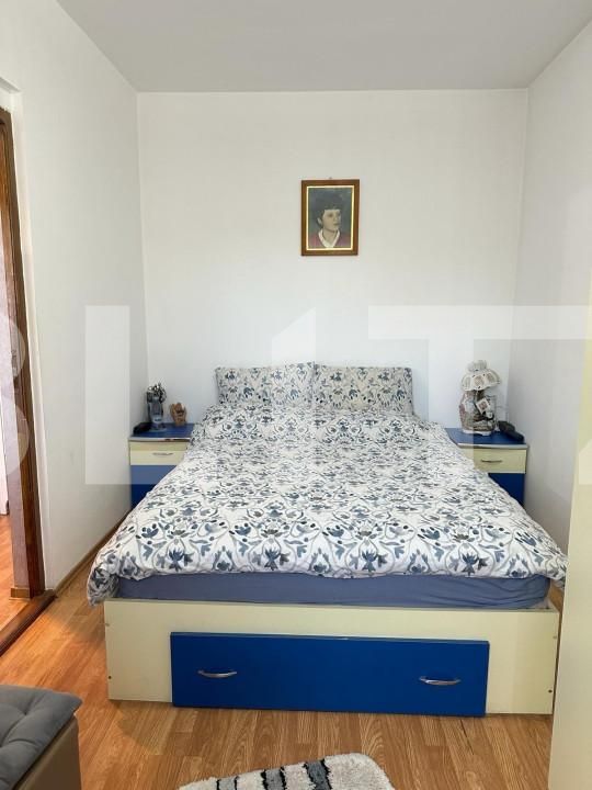 Apartament de vânzare 3 camere Hipodrom 1 - 147095AV | BLITZ Sibiu | Poza4