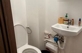 Apartament 3 camere, 64 mp, etaj intermediar, Vasile Aaron