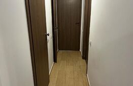 Apartament 3 camere, 64 mp, etaj intermediar, Vasile Aaron