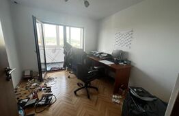 Apartament 3 camere, 64 mp, etaj intermediar, Vasile Aaron