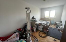 Apartament 3 camere, 64 mp, etaj intermediar, Vasile Aaron