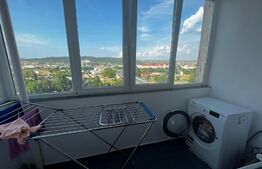 Apartament 3 camere, 64 mp, etaj intermediar, Vasile Aaron