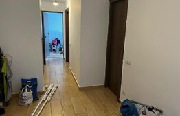 Apartament 3 camere, 64 mp, etaj intermediar, Vasile Aaron