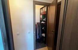 Apartament 3 camere, 64 mp, etaj intermediar, Vasile Aaron