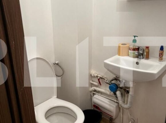 Apartament de vânzare 3 camere Vasile Aaron - 147103AV | BLITZ Sibiu | Poza10