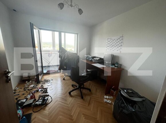 Apartament de vânzare 3 camere Vasile Aaron - 147103AV | BLITZ Sibiu | Poza5