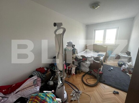 Apartament de vânzare 3 camere Vasile Aaron - 147103AV | BLITZ Sibiu | Poza7