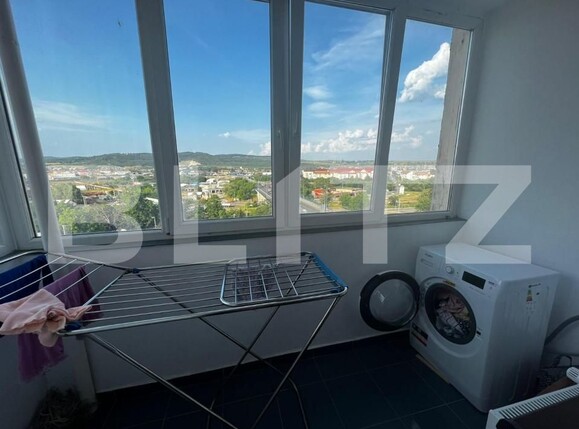 Apartament de vânzare 3 camere Vasile Aaron - 147103AV | BLITZ Sibiu | Poza9