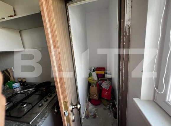 Apartament de vânzare 3 camere Vasile Aaron - 147103AV | BLITZ Sibiu | Poza2