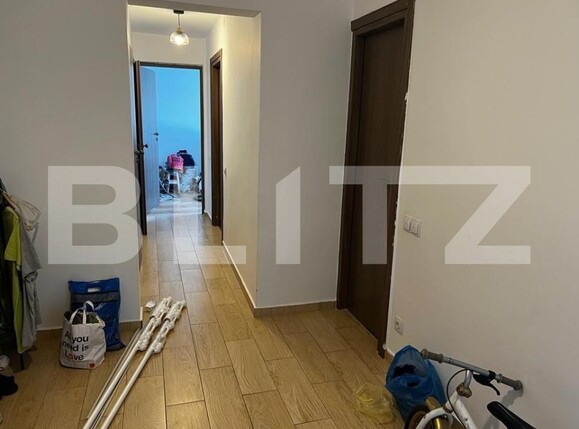 Apartament de vânzare 3 camere Vasile Aaron - 147103AV | BLITZ Sibiu | Poza4