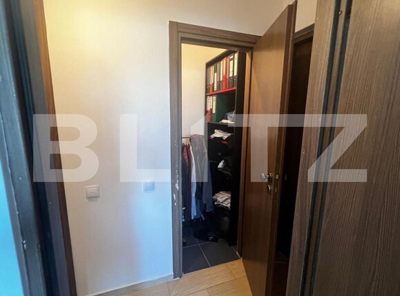 Apartament de vânzare 3 camere Vasile Aaron - 147103AV | BLITZ Sibiu | Poza6