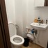 Apartament de vânzare 3 camere Vasile Aaron - 147103AV - Poza 1 din 11 | BLITZ Sibiu | Poza9
