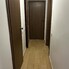 Apartament de vânzare 3 camere Vasile Aaron - 147103AV - Poza 1 din 11 | BLITZ Sibiu | Poza2