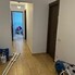 Apartament de vânzare 3 camere Vasile Aaron - 147103AV - Poza 1 din 11 | BLITZ Sibiu | Poza3