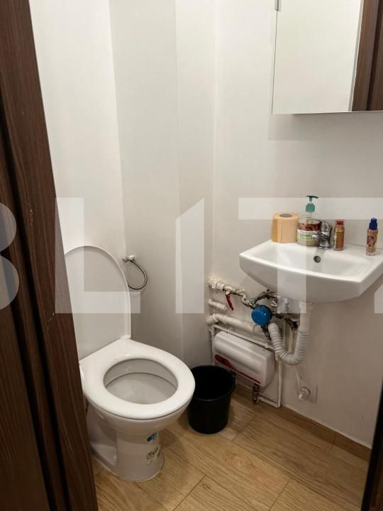 Apartament de vânzare 3 camere Vasile Aaron - 147103AV | BLITZ Sibiu | Poza10