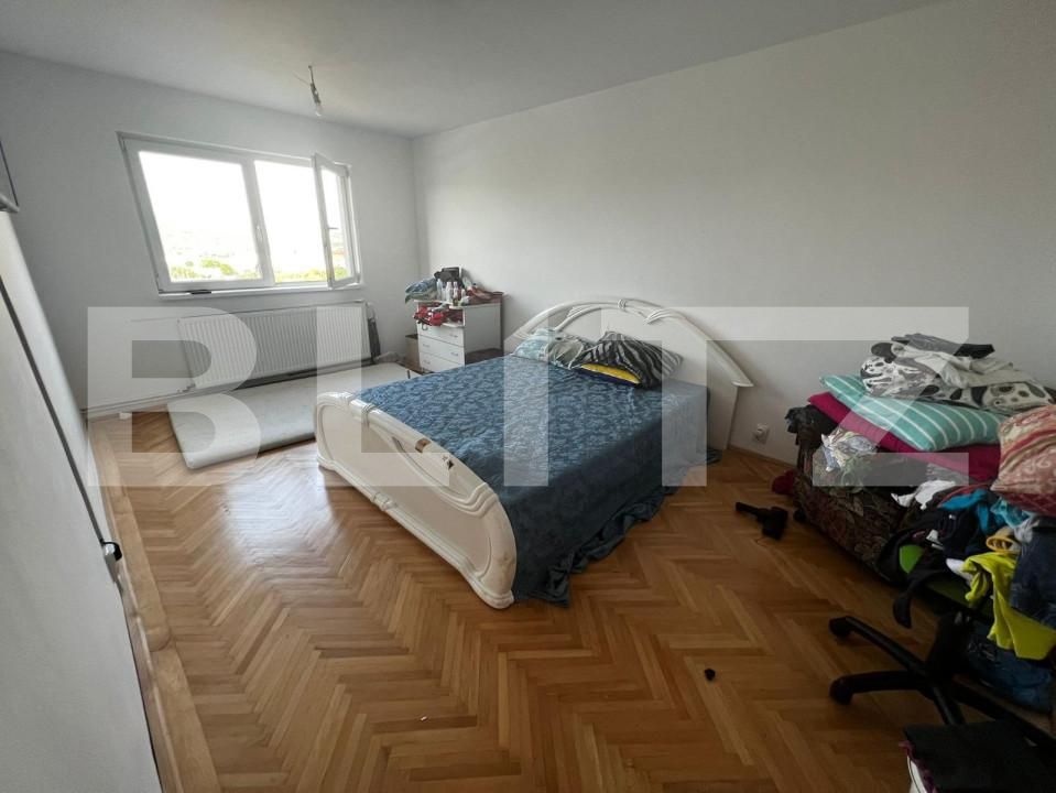 Apartament de vânzare 3 camere Vasile Aaron - 147103AV | BLITZ Sibiu | Poza8