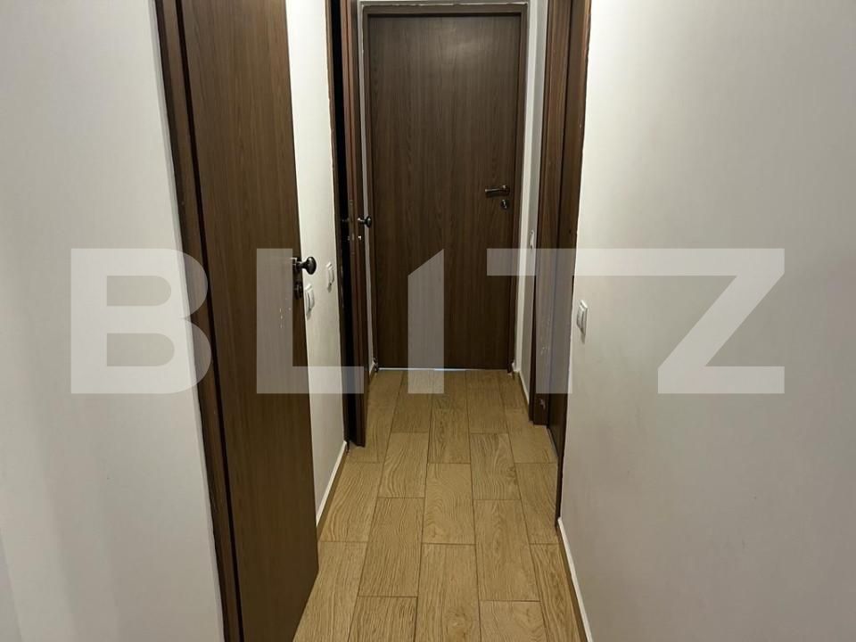 Apartament de vânzare 3 camere Vasile Aaron - 147103AV | BLITZ Sibiu | Poza3