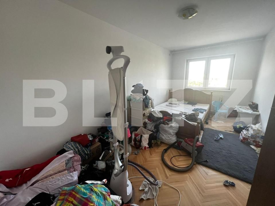 Apartament de vânzare 3 camere Vasile Aaron - 147103AV | BLITZ Sibiu | Poza7