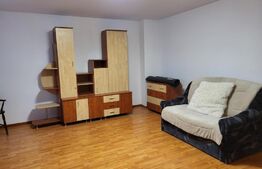 Casa individuala 4 camere, 120 mp utili, zona Centrala a Sibiului 