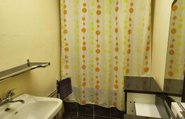 Casa individuala 4 camere, 120 mp utili, zona Centrala a Sibiului 