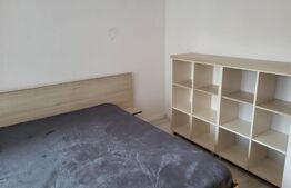 Casa individuala 4 camere, 120 mp utili, zona Centrala a Sibiului 