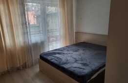 Casa individuala 4 camere, 120 mp utili, zona Centrala a Sibiului 