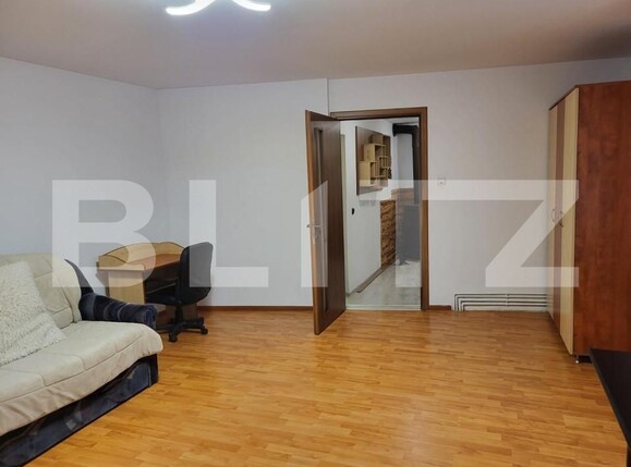 Casa de vânzare 4 camere Central - 147355CV | BLITZ Sibiu | Poza5