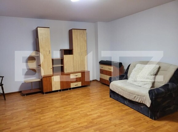 Casa de vânzare 4 camere Central - 147355CV | BLITZ Sibiu | Poza4