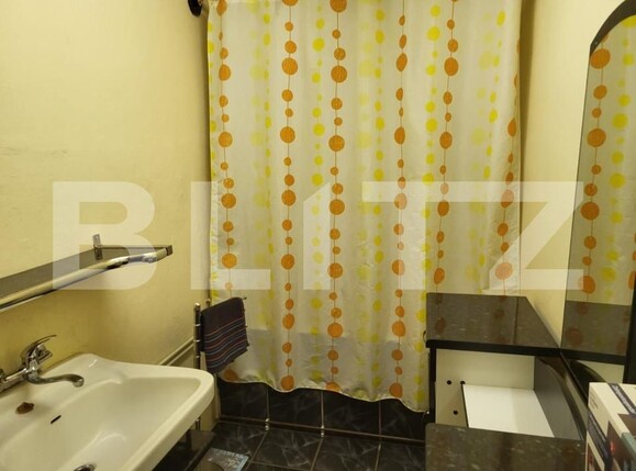 Casa de vânzare 4 camere Central - 147355CV | BLITZ Sibiu | Poza6