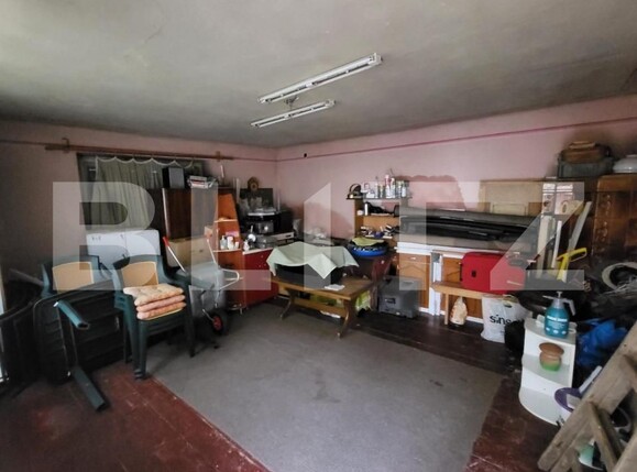 Casa de vânzare 4 camere Central - 147355CV | BLITZ Sibiu | Poza2