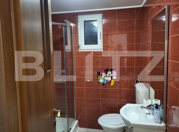 Casa de vânzare 4 camere Central - 147355CV | BLITZ Sibiu | Poza8