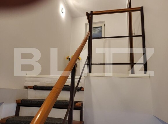 Casa de vânzare 4 camere Central - 147355CV | BLITZ Sibiu | Poza12