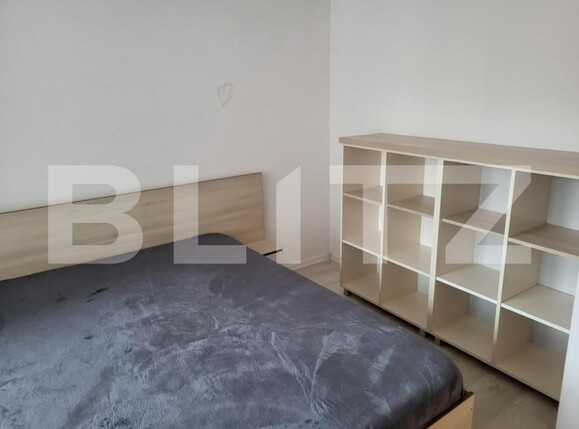 Casa de vânzare 4 camere Central - 147355CV | BLITZ Sibiu | Poza11