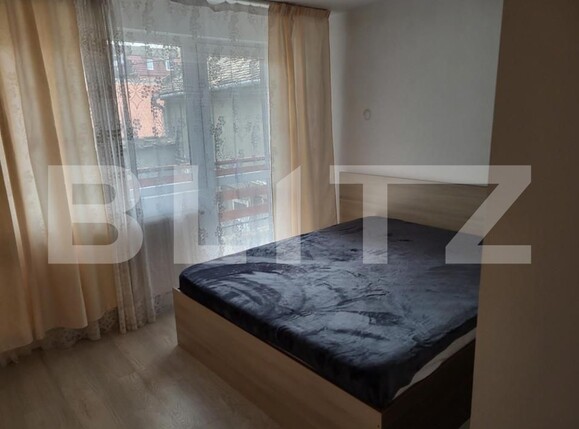 Casa de vânzare 4 camere Central - 147355CV | BLITZ Sibiu | Poza9