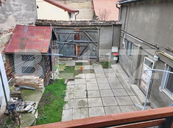 Casa de vânzare 4 camere Central - 147355CV | BLITZ Sibiu | Poza10